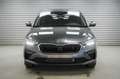 Skoda Scala 1,0 TSI DSG Selection - LAGER 85 kW (116 PS), A... Grau - thumbnail 2