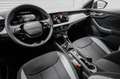 Skoda Scala 1,0 TSI DSG Selection - LAGER 85 kW (116 PS), A... Grau - thumbnail 7