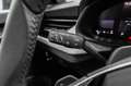 Skoda Scala 1,0 TSI DSG Selection - LAGER 85 kW (116 PS), A... Grau - thumbnail 10