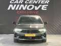 Opel Astra Astra 1.2 Turbo Start/Stop Sports Tourer GS Line Gris - thumbnail 6