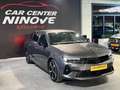 Opel Astra Astra 1.2 Turbo Start/Stop Sports Tourer GS Line Gris - thumbnail 7