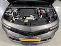 Opel Astra Astra 1.2 Turbo Start/Stop Sports Tourer GS Line Gris - thumbnail 35