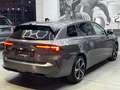 Opel Astra Astra 1.2 Turbo Start/Stop Sports Tourer GS Line Gris - thumbnail 12
