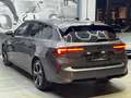 Opel Astra Astra 1.2 Turbo Start/Stop Sports Tourer GS Line Gris - thumbnail 10