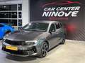 Opel Astra Astra 1.2 Turbo Start/Stop Sports Tourer GS Line Gris - thumbnail 8