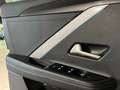 Opel Astra Astra 1.2 Turbo Start/Stop Sports Tourer GS Line Gris - thumbnail 28