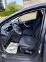 Ford Fiesta Trend*wenig km*Klima*Allwetterreifen Grigio - thumbnail 10