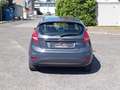 Ford Fiesta Trend*wenig km*Klima*Allwetterreifen Grigio - thumbnail 5