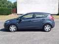 Ford Fiesta Trend*wenig km*Klima*Allwetterreifen Grigio - thumbnail 6