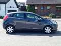 Ford Fiesta Trend*wenig km*Klima*Allwetterreifen Grigio - thumbnail 8