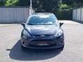 Ford Fiesta Trend*wenig km*Klima*Allwetterreifen Grigio - thumbnail 2