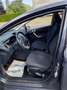 Ford Fiesta Trend*wenig km*Klima*Allwetterreifen Grigio - thumbnail 13