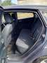 Ford Fiesta Trend*wenig km*Klima*Allwetterreifen Grigio - thumbnail 9