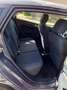Ford Fiesta Trend*wenig km*Klima*Allwetterreifen Grigio - thumbnail 12