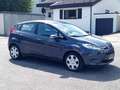 Ford Fiesta Trend*wenig km*Klima*Allwetterreifen Grigio - thumbnail 3