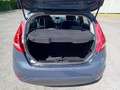 Ford Fiesta Trend*wenig km*Klima*Allwetterreifen Grigio - thumbnail 14