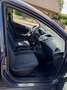 Ford Fiesta Trend*wenig km*Klima*Allwetterreifen Grigio - thumbnail 11
