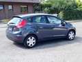 Ford Fiesta Trend*wenig km*Klima*Allwetterreifen Grigio - thumbnail 4