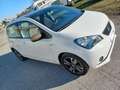 SEAT Mii 5p 1.0 by Cosmopolitan 60cv - thumbnail 2