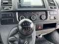 Volkswagen Transporter 2.0 TDI 140PK L2H1 - AC - 2x SCHUIFD - EURO 5 Marrone - thumbnail 12