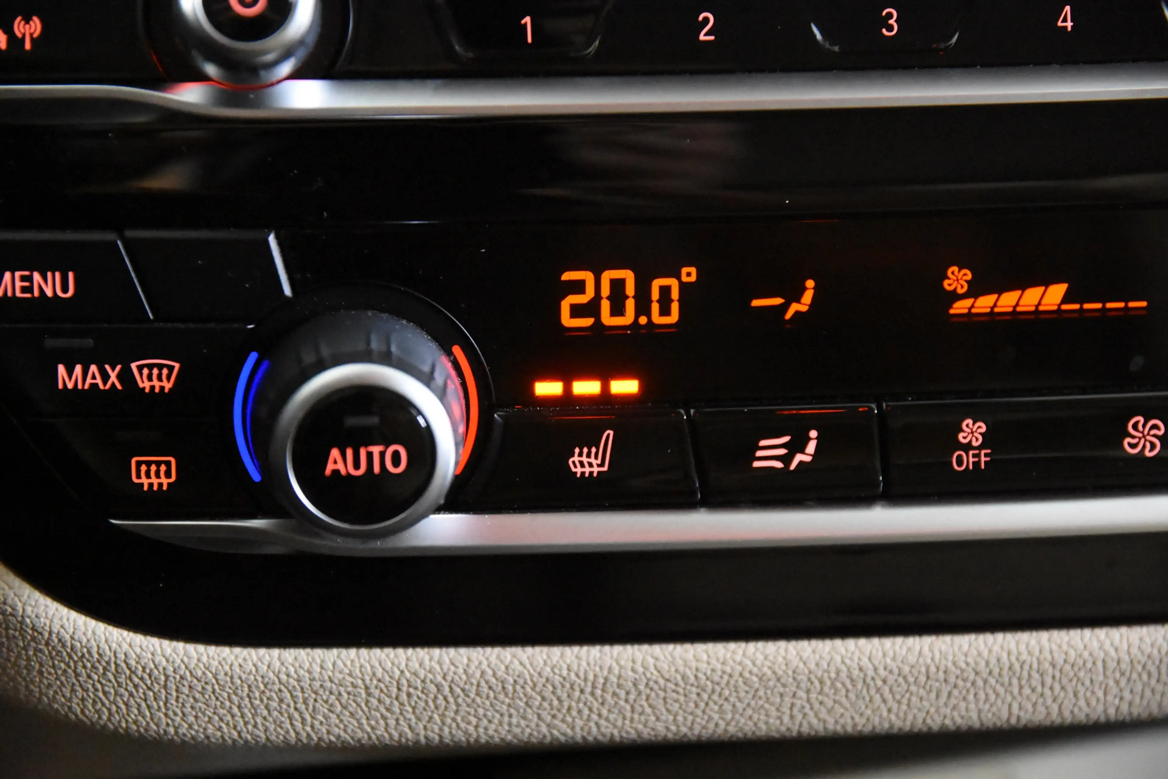 BMW X3 xDrive30e *1ste Eigenaar*Leer*Stoelverwarming*PDC* — photo 12