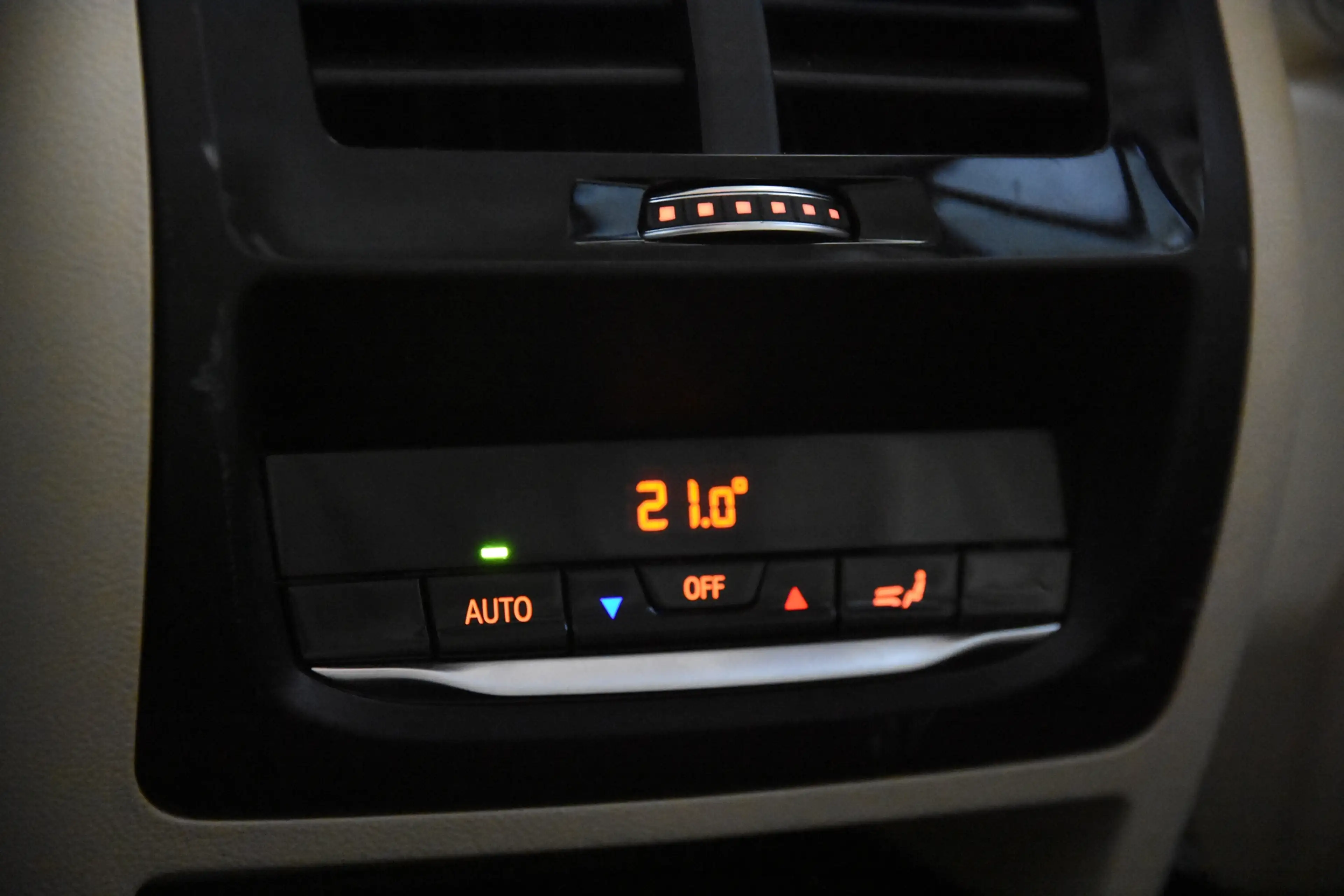 BMW X3 xDrive30e *1ste Eigenaar*Leer*Stoelverwarming*PDC* — photo 13