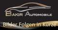 Mercedes-Benz SLK 230 230 Kompressor Cabrio/Sitzheizung/Automatik Bleu - thumbnail 1