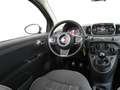 Fiat 500 1.2 Lounge Gris - thumbnail 15