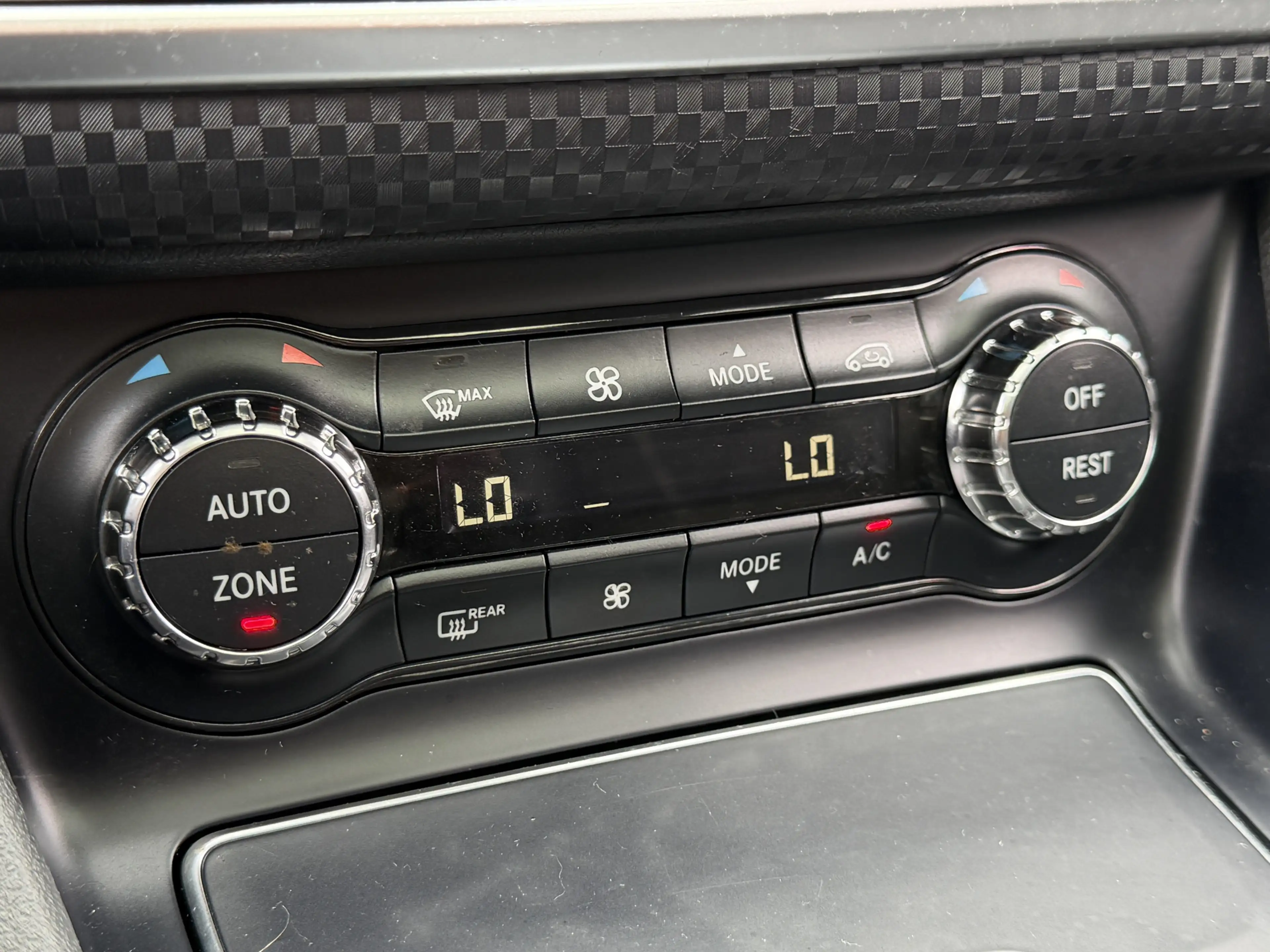 Mercedes-Benz A 220 BWJ 2016 | 220D 177PK AUTOMAAT | PANO DAK | CLIMA — photo 19