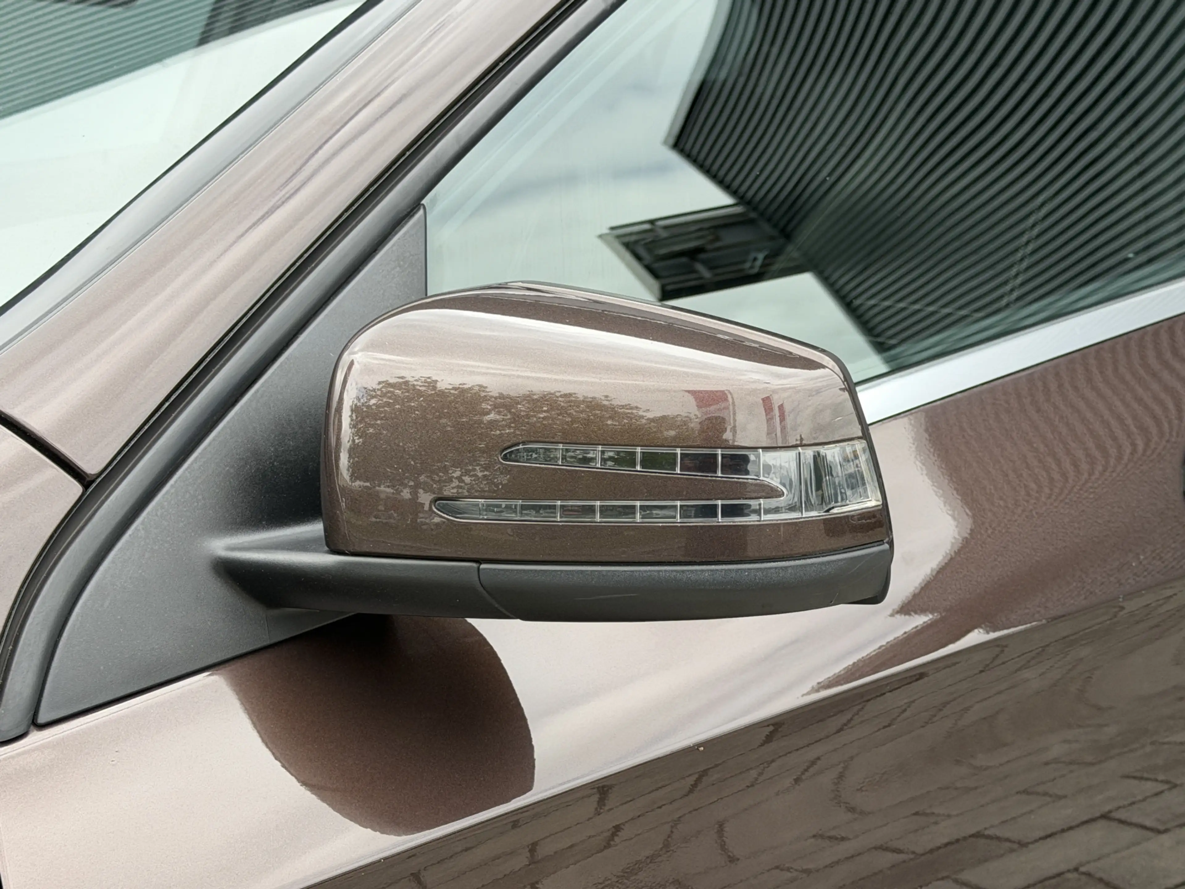 Mercedes-Benz A 220 BWJ 2016 | 220D 177PK AUTOMAAT | PANO DAK | CLIMA — photo 32