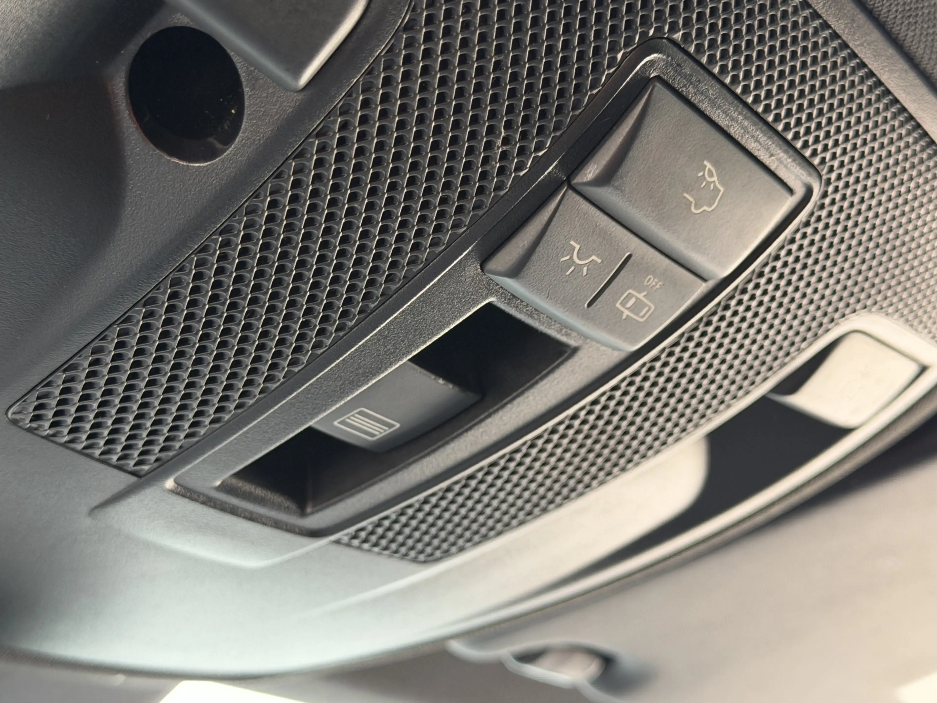 Mercedes-Benz A 220 BWJ 2016 | 220D 177PK AUTOMAAT | PANO DAK | CLIMA — photo 39