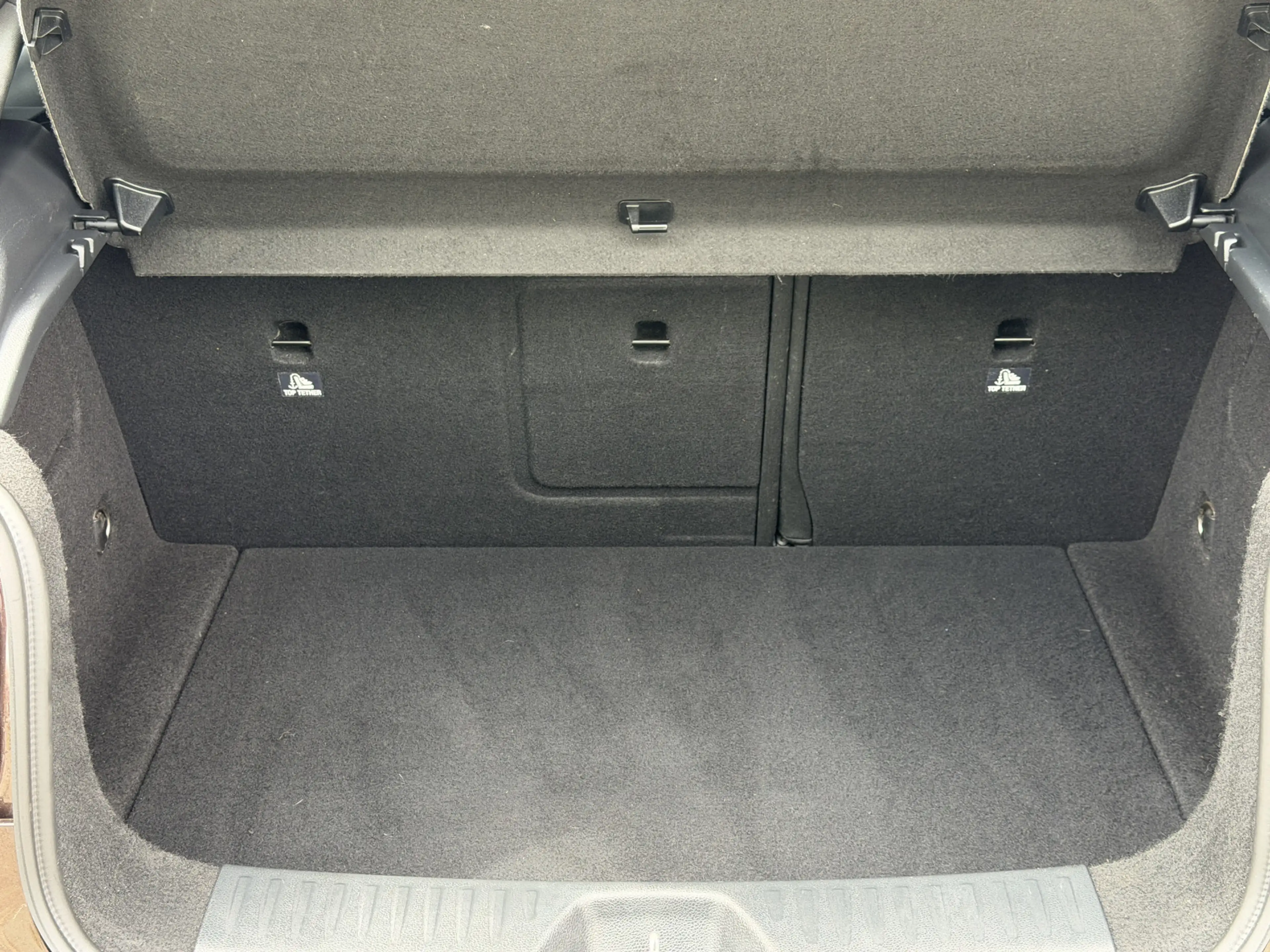 Mercedes-Benz A 220 BWJ 2016 | 220D 177PK AUTOMAAT | PANO DAK | CLIMA — photo 23