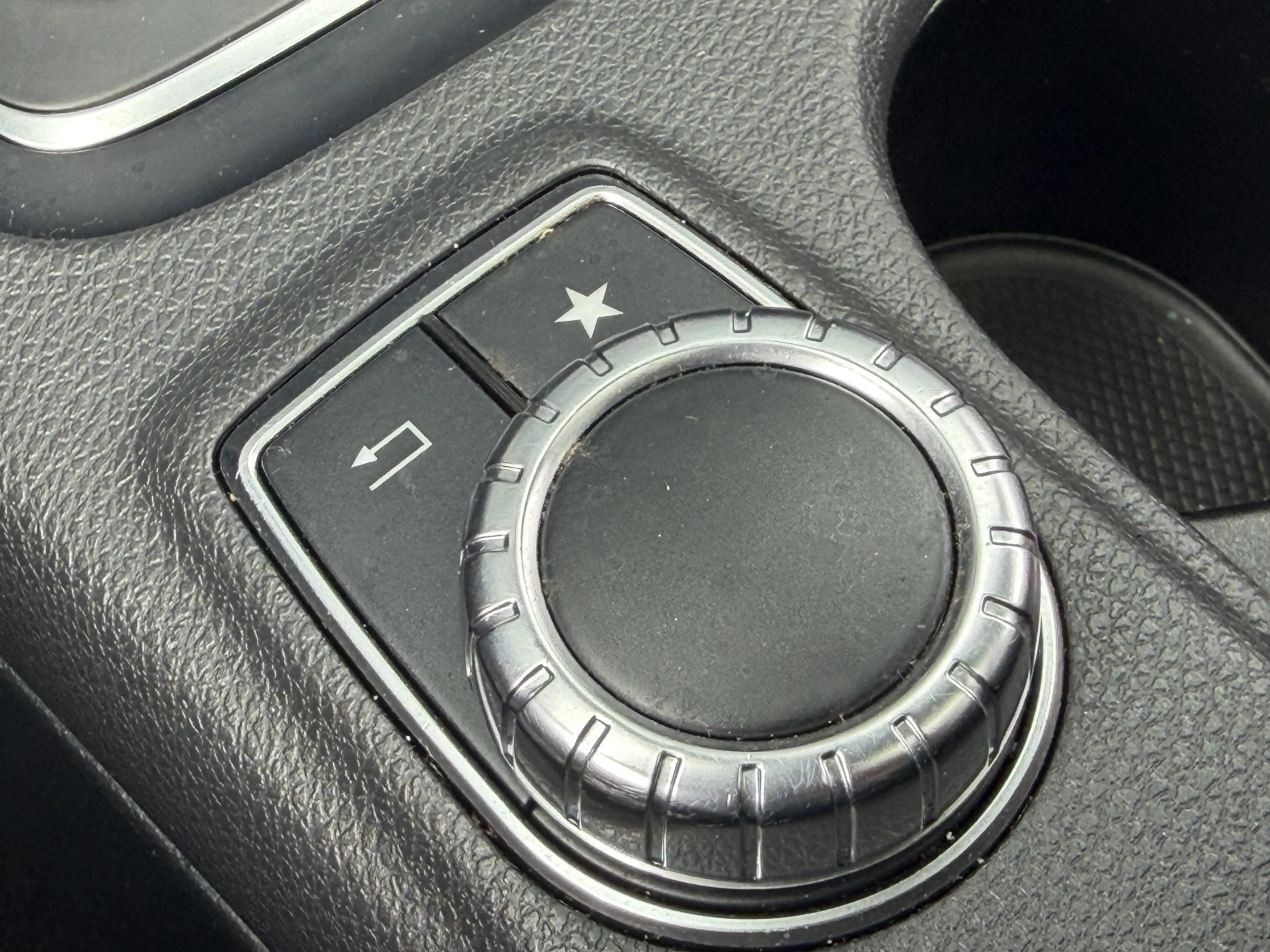 Mercedes-Benz A 220 BWJ 2016 | 220D 177PK AUTOMAAT | PANO DAK | CLIMA — photo 20
