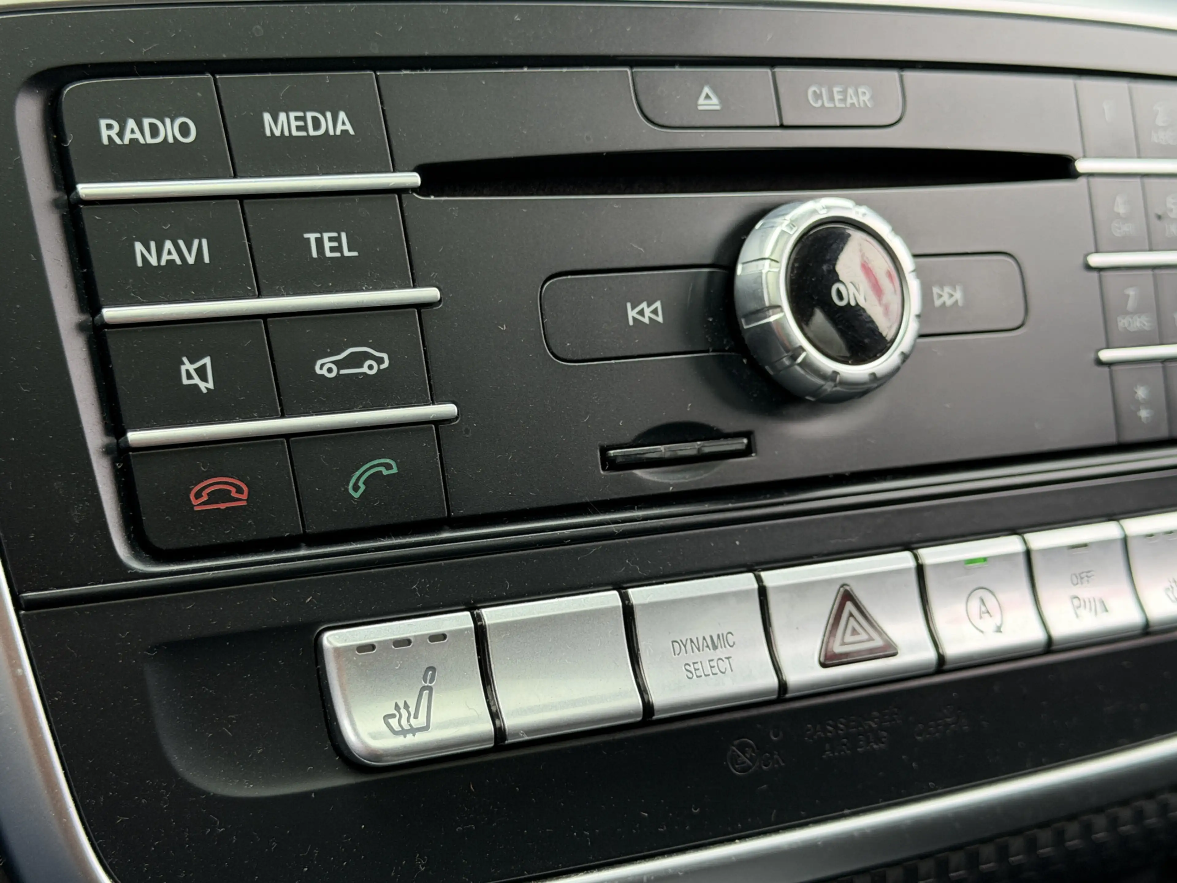 Mercedes-Benz A 220 BWJ 2016 | 220D 177PK AUTOMAAT | PANO DAK | CLIMA — photo 18