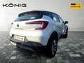 Renault Captur 1.3 TCe 140 EVOLUTION Blanc - thumbnail 3