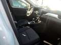 Renault Captur 1.3 TCe 140 EVOLUTION Blanc - thumbnail 7