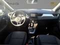 Renault Captur 1.3 TCe 140 EVOLUTION Blanc - thumbnail 9