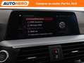 BMW X3 xDrive 30e Blanco - thumbnail 23