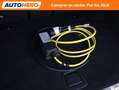 BMW X3 xDrive 30e Blanco - thumbnail 25