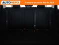 BMW X3 xDrive 30e Blanco - thumbnail 16