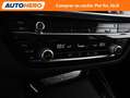 BMW X3 xDrive 30e Blanco - thumbnail 29