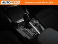 BMW X3 xDrive 30e Blanco - thumbnail 31