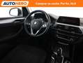 BMW X3 xDrive 30e Blanco - thumbnail 14