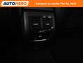 BMW X3 xDrive 30e Blanco - thumbnail 34