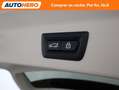 BMW X3 xDrive 30e Blanco - thumbnail 24