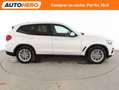 BMW X3 xDrive 30e Blanco - thumbnail 7