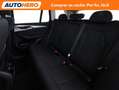BMW X3 xDrive 30e Blanco - thumbnail 15