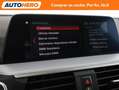 BMW X3 xDrive 30e Blanco - thumbnail 22