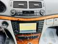 Mercedes-Benz E 320 320CDI Elegance (14.75) Aut. Albastru - thumbnail 18