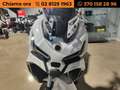 SYM ADX 125 - thumbnail 6